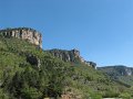 (111) 2009 Gorges de la Jonte